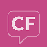Editorial Team's avatar image
