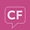 Cystic-Fibrosis.com Team's avatar image