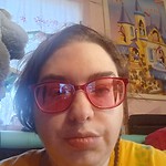 Tinkertweety86's avatar image