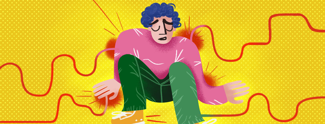 Cystic FibrosisRelated Arthritis Who, What, Why, and How?