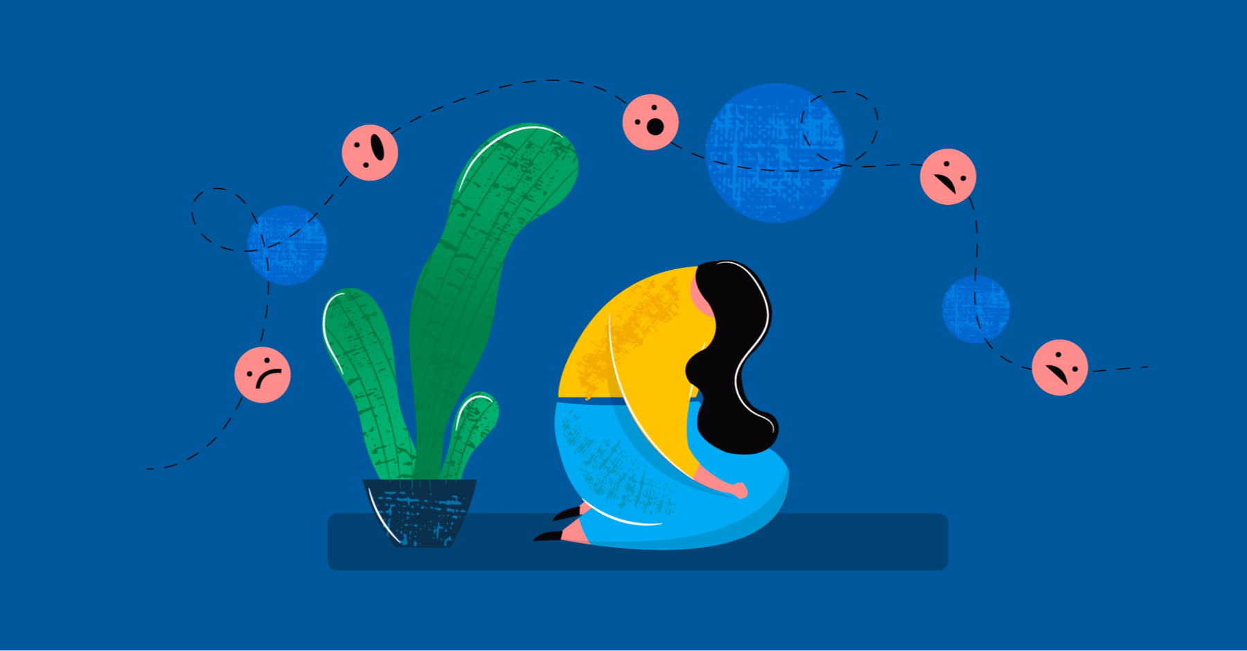 the-emotional-effects-of-living-with-cystic-fibrosis