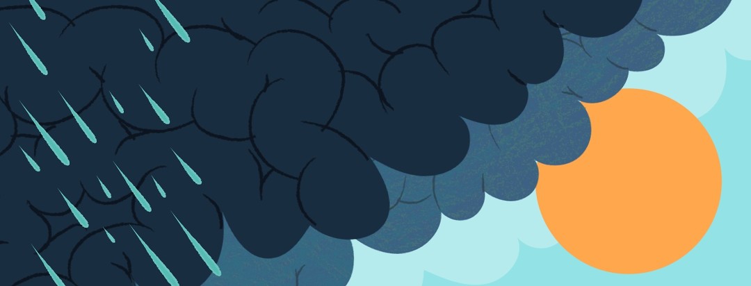 Cystic Fibrosis and Mental Health image