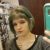Profile picture of MoriahFrisbie